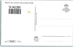 93471 W8498 Arnbruck