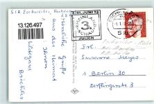 52249 W5180 Röhe