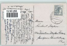 02894 O8907 Reichenbach , OL - Seydewitzstraße