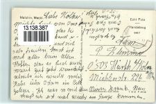 17139 O2040 Malchin