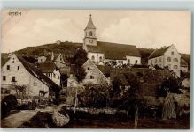 79588 W7859 Istein , Markgräflerl
