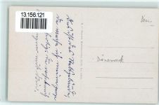 Kolding - Strib. Rekreationshjemmel Pnuel
