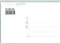 88171 W8999 Weiler-Simmerberg Foto AK Ort handschriftlich