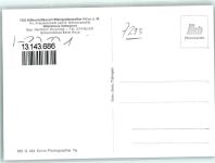 72285 W7293 Pfalzgrafenweiler - Gästehaus Schwanen
