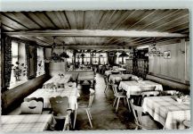 79286 W7804 Glottertal - Gasthof Zum goldenen Engel