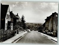 67433 W6730 Haardt an der Weinstraße - Probstgasse