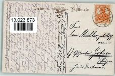 Rassehunde sign Paul Thomas 1917 AK Dackel Künstlerkarte