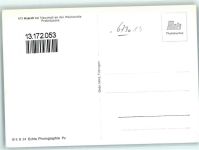 67433 W6730 Haardt an der Weinstraße - Probstgasse