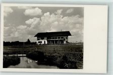87466 W8967 Oy - Landhaus Vogl