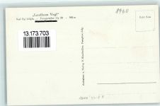 87466 W8967 Oy - Landhaus Vogl