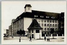 1030 Wien 3. Bezirk, Landstraße - Ort lt. Verlag