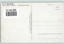 09526 O9330 Olbernhau - Fliegeraufnahme