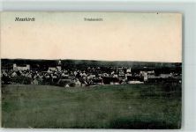 88605 W7790 Meßkirch