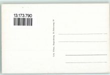 85104 W8071 Lobsing