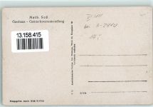 4092 Pyrawang - Donau