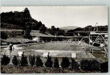 79400 W7842 Kandern - Schwimmbad