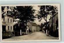 09618 O9203 Großhartmannsdorf
