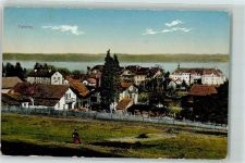 82327 W8132 Tutzing Gebrauchsspuren