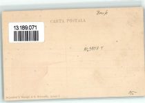 Campina Eruption einer Erdöl Sonde Beruf AK Eruptiunea Sondei 27 campina Öl