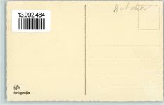 W8157 Dietramszell Ankunft der Postkutsche AK Postkutsche 1938 Foto AK