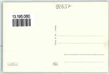 92637 W8480 Weiden , Oberpf - WK II Adolf-Hitler-Straße Versandgeschäft Witt