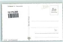 76437 W7550 Rastatt - Schwimmbad