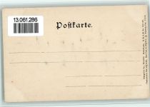 W6551 St. Johann , Rheinhess Reliefdruck Ortsansicht und alte Brücke Reliefdruck