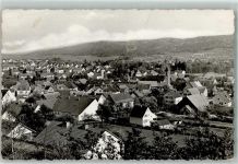 78239 W7703 Rielasingen - Hegau
