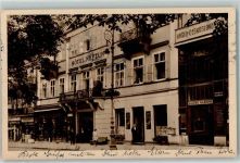 Marianske Lazne Marienbad - Hotel Neptun