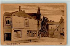 32278 W4983 Kirchlengern - Amt