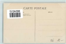 25160 Malbuisson - Lac de Saint-Point