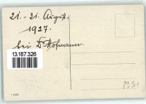 93464 W8491 Tiefenbach , Oberpf - Kirche