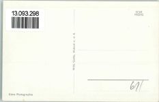 64665 W6146 Alsbach - Christian Stockschule Hirschpark
