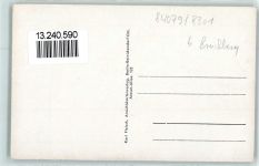 84079 W8301 Attenhausen
