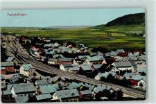 91757 W8830 Treuchtlingen