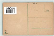 47441 W4130 Moers Gebrauchsspuren Hombergerstraße
