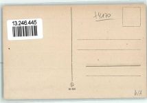 47608 W4170 Geldern - Ostwall Landwirtschaftliche Winterschule