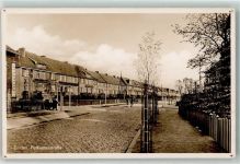 26721 W2970 Emden , Ostfriesland - Petkumerstraße Briefkasten