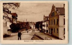 84359 W8346 Simbach a. Inn - Münchnerstraße