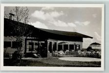 87466 W8967 Oy - Cafe Sonnenterrasse
