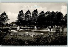 23730 W2430 Rettin - Minigolf
