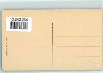 62220 Carvin - Fosse Nr 4