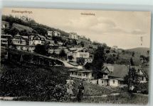 Brückenberg Karpacz Gorny