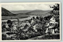 63925 W8761 Laudenbach , Unterfr
