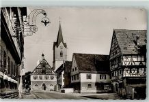 71272 W7253 Renningen