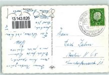 71272 W7253 Renningen