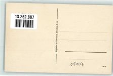 08107 O9501 Cunersdorf b Zwickau