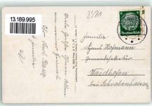 86987 W8929 Schwabsoien - Fliegeraufnahme