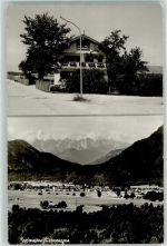 83224 W8217 Grassau , Chiemgau