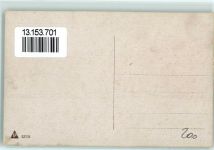 Sport sign. K.V. Verlag LP Serie 227/II AK Kind